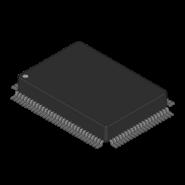 ICL7109CMH