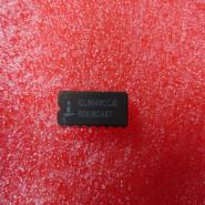 ICL8048CCJE