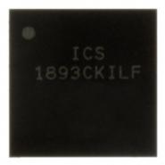 ICS1893CKILF