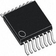 ICS661GILF