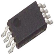 ICS843031AG-01LF