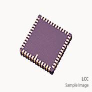 ICX406BQF
