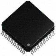 IDT71V30L