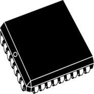 IDT72V05L15J