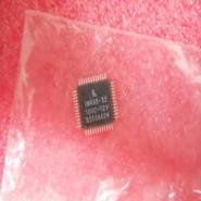 IM4A5-32-10VC-12I