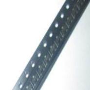IMP810R