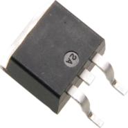 IPS6041S