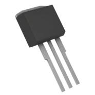 IRGSL15B60KDPBF