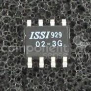 IS24C02-3G