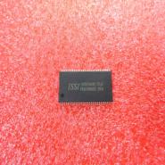 IS45S16400E-7TLA1
