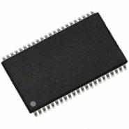 IS66WV51216BLL