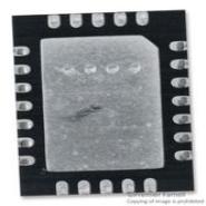 ISL6123IRZ