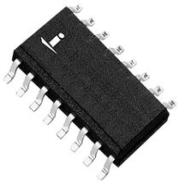 ISL6742AAZ