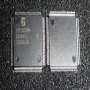 ISP1563BM