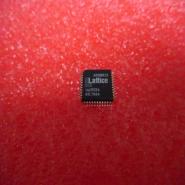 2c6p463ad-ISP2032A-80LTN44