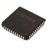 ISPLSI1016E-125LJ