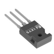 IXFH60N60
