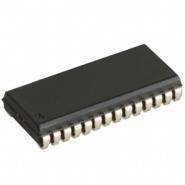 K4E160812D-BC50