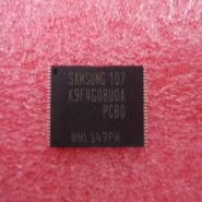 K9F4G08U0A-PCB0