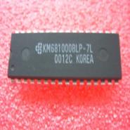 KM681000BLP-7L