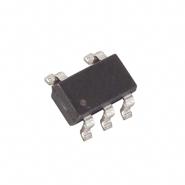 MAX4798EUK