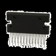 LA47202P-E