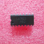 LA7823