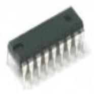 LB1720