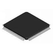 LC4256ZC-75T100