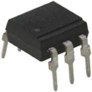 LCA110E