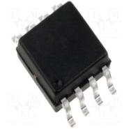 LCP02