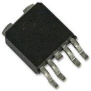 LD39150PT