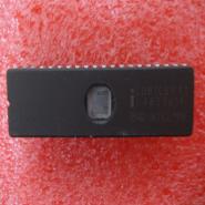 LD87C51