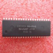 LH0080AZ80A-CPU-D