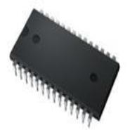 LM1205N
