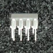 LM193J/883Q