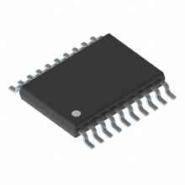LM5116MH/NOPB
