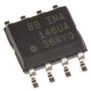 LM2674MX-ADJ