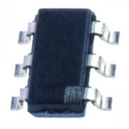 LM2842YMK-ADJL