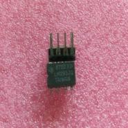 LM293JG