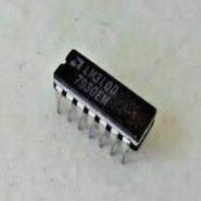 LM310D
