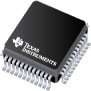 LM3S817-IQN50