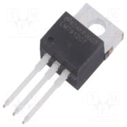LM7912