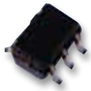 LM94021QBIMG