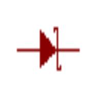 LMBR0520T1G