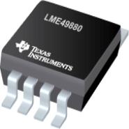 LME49880MRX
