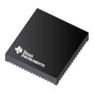 LMK04828BISQ