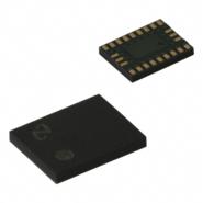 LMX2332LSLB