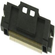 501864-3091 -  Brand New MOLEX FFC/FPC Connectors