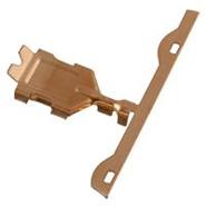 640748-7